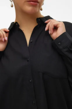 Best VMCMymilo pusero Pluskoot|Puserot Ja Tunikat