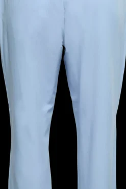 Clearance VMCZelda housut Pluskoot|Housut