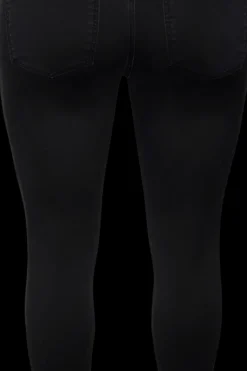 Clearance VMPhia farkut Pluskoot|Farkut