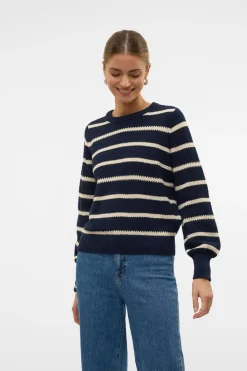 Clearance VMAmaizing neulepusero Neuleet