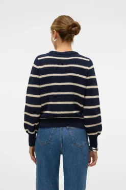 Clearance VMAmaizing neulepusero Neuleet