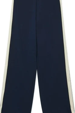 Clearance VMBerlin housut Housut