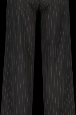 Hot VMBerlin housut Housut