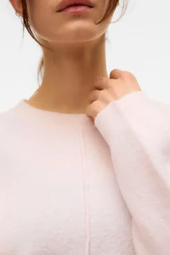 Hot VMBesti neulepusero Neuleet