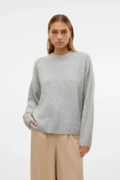 Outlet VMBoom neulepusero Neuleet