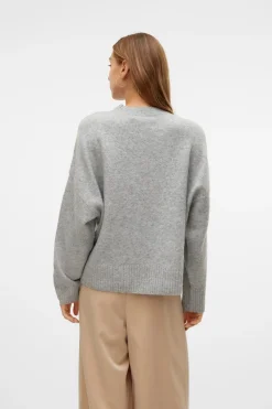 Outlet VMBoom neulepusero Neuleet