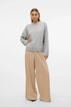 Outlet VMBoom neulepusero Neuleet