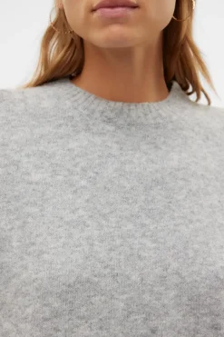 Outlet VMBoom neulepusero Neuleet