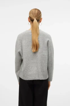 Discount VMBoom neuletakki Neuleet