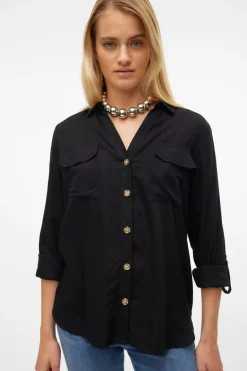 Best VMBumpy pusero Puserot Ja Tunikat