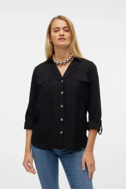 Best VMBumpy pusero Puserot Ja Tunikat