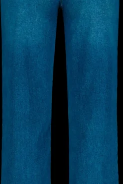 Discount VMCalia farkut Farkut