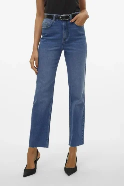 Discount VMCalia farkut Farkut