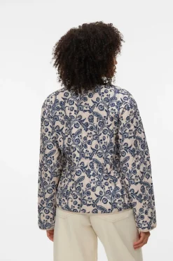 Best Vmclara kevyt tikkitakki Takit