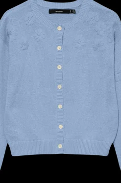 Vero Moda Neuleet<VMDaisy neuletakki