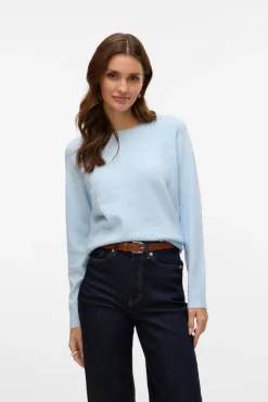 New VMDoffy neule Neuleet