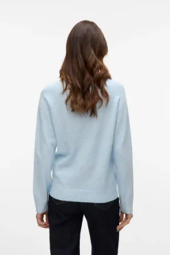 New VMDoffy neule Neuleet