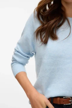 New VMDoffy neule Neuleet