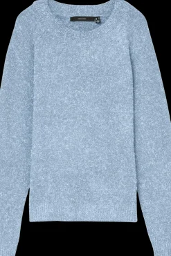 New VMDoffy neule Neuleet