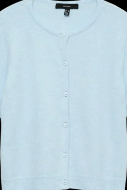 Vero Moda Neuleet<VMDoffy neuletakki