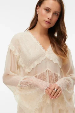 Discount Vmemilie pusero Puserot Ja Tunikat