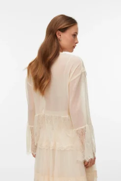 Discount Vmemilie pusero Puserot Ja Tunikat