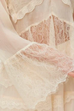 Discount Vmemilie pusero Puserot Ja Tunikat