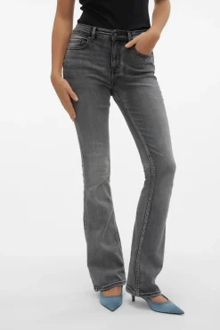 Discount VMFlash flare farkut Farkut