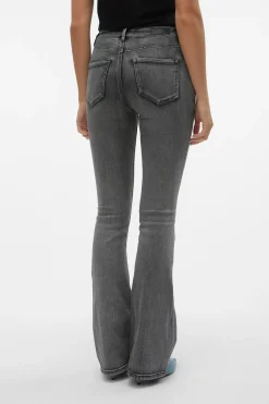 Discount VMFlash flare farkut Farkut