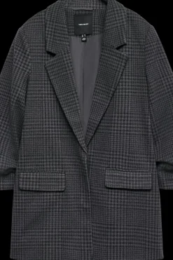 Hot VMFryd jakku Bleiserit Ja Jakut