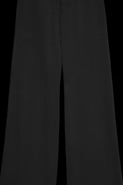 Clearance VMHali collegehousut Housut