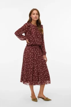 Best VMIhannah hame Hameet