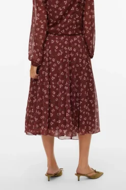 Best VMIhannah hame Hameet