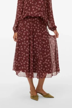 Best VMIhannah hame Hameet