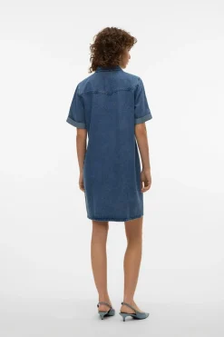 Best VMJennie mekko Mekot