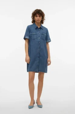 Best VMJennie mekko Mekot