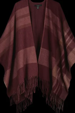 Vero Moda Kaulaliinat Ja Huivit<VMKira poncho