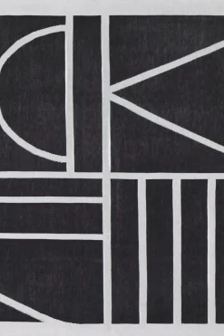 Vero Moda Kaulaliinat Ja Huivit<VMLima square huivi