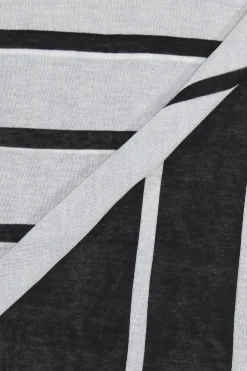 Vero Moda Kaulaliinat Ja Huivit<VMLima square huivi