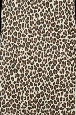 Discount VMLippa collegehame Hameet