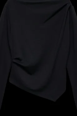 Vero Moda Paidat Ja Topit<VMMilla trikoopusero