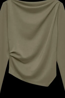 Vero Moda Paidat Ja Topit<VMMille trikoopaita