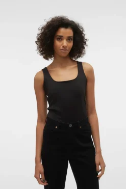 Vero Moda Paidat Ja Topit<VMMillion toppi