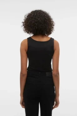 Vero Moda Paidat Ja Topit<VMMillion toppi