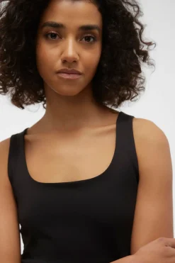 Vero Moda Paidat Ja Topit<VMMillion toppi