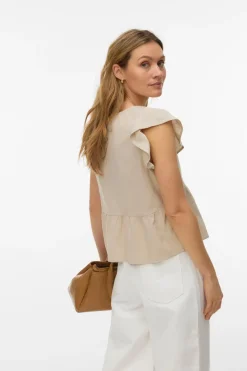 Hot VMMymilo toppi Paidat Ja Topit