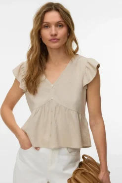 Hot VMMymilo toppi Paidat Ja Topit