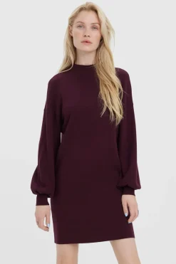 Hot VMNancy neulemekko Mekot