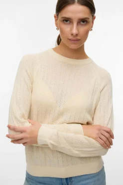 Hot VMNewlex neule Neuleet