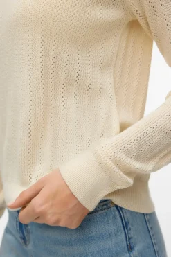 Hot VMNewlex neule Neuleet